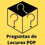Preguntas de Locuras POP