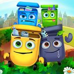 Recycle Champions