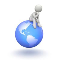 Retos. Preguntas y acertijos d