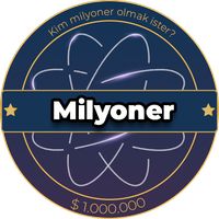 Kim Milyoner 2022