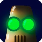 Robot: Save Life