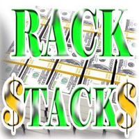 Rack Stack