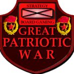 Great Patriotic War