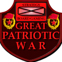 Great Patriotic War