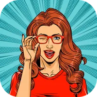 What Kind of Girl Are You?