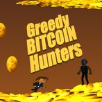 Greedy Bitcoin Hunters