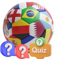 Guess Flags of Countries