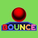 Bounce(unity)