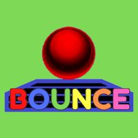 Bounce(unity)