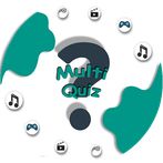 Multi-Quiz