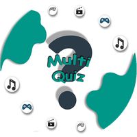 Multi-Quiz
