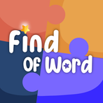 Find of Word
