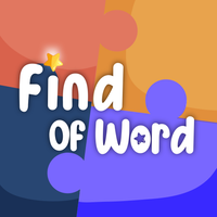 Find of Word