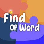 Find of Word