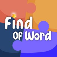 Find of Word