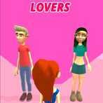 Find Love Of Your Life