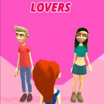 Find Love Of Your Life