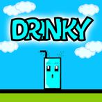 Drinky