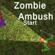 Zombie Ambush