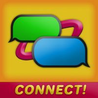 Chat Match: Connect!