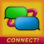 Chat Match: Connect!