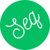 Sequentia: Word Puzzle