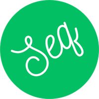 Sequentia: Word Puzzle