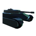 EpicTank Racer Simulator World