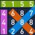 LittleBigPlay - Word, Educational & Puzzle Games