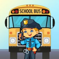 School Security
