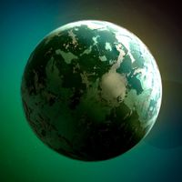 Xterium: War of Alliances