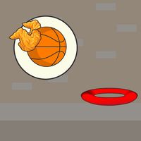 Dunky Flap PRO