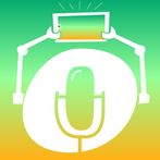 SolFaMap: Play with your voice