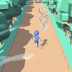 Forest Run