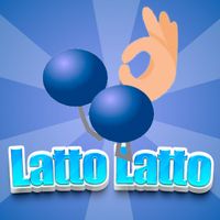 Latto Latto Traditional