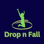 Drop n Fall