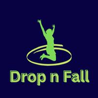 Drop n Fall
