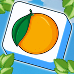 Messy Tiles - Sort my Stuff