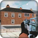 Craft and Destroy City Smash S