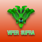Viper Supra