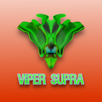 Viper Supra