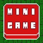 Factory minigame (microgame)