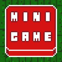 Factory minigame (microgame)