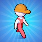 Build Inc