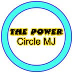 Game The Power Circle MJ