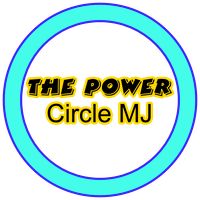 Game The Power Circle MJ