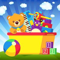 SkyMatch 3D - Matching Game