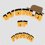 World Of Potato