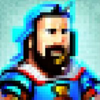 Knights Quiz Offline Local