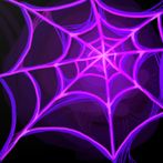 S-Cape Maze 3D: Labyrintalypse